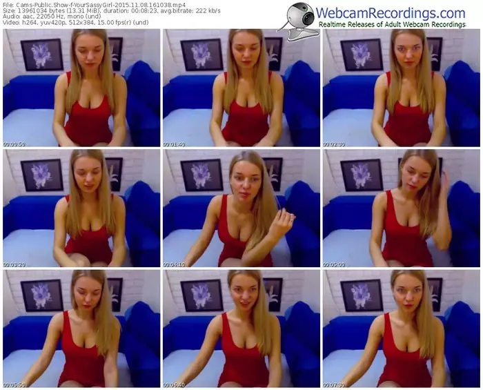 cams-yoursassygirl-webcam-show-11_08_2015-16_10_38