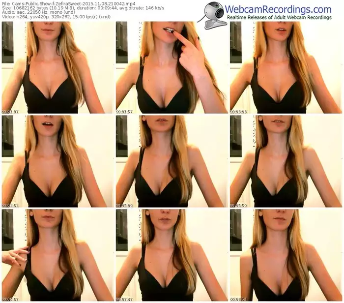 cams-zefirasweet-webcam-show-11_08_2015-21_00_42