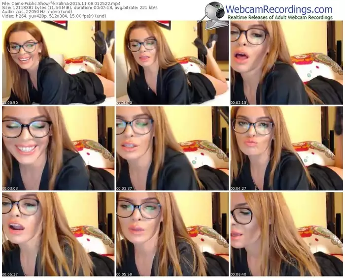 cams-kiralina-webcam-show-11_08_2015-01_25_22