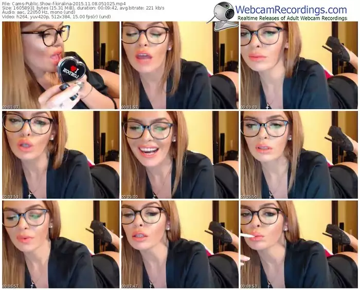 cams-kiralina-webcam-show-11_08_2015-05_10_25