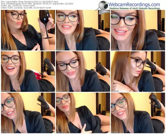 cams-kiralina-webcam-show-11_08_2015-05_45_27