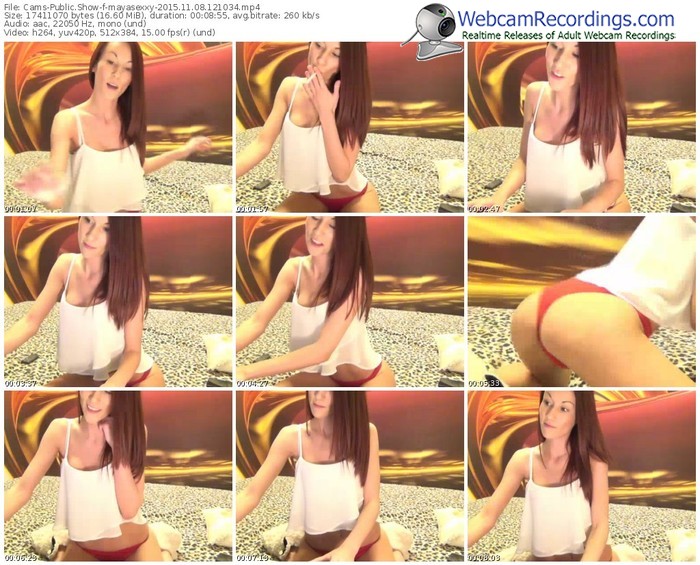cams-mayasexxy-webcam-show-11_08_2015-12_10_34