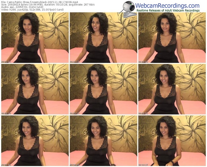 cams-noemyblack-webcam-show-11_08_2015-17_40_39