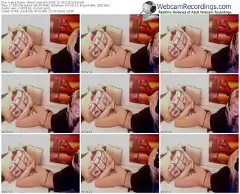 cams-ramitin-webcam-show-11_08_2015-02_10_24