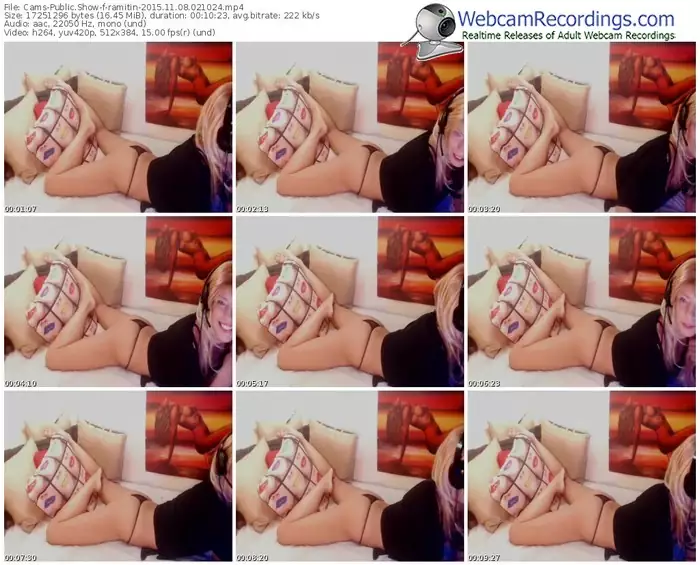 cams-ramitin-webcam-show-11_08_2015-02_10_24