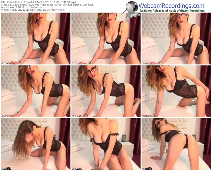 cams-23marika-webcam-show-11_09_2015-13_41_00