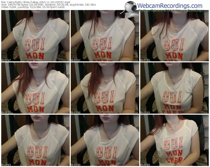 cams-abey-webcam-show-11_09_2015-10_25_57