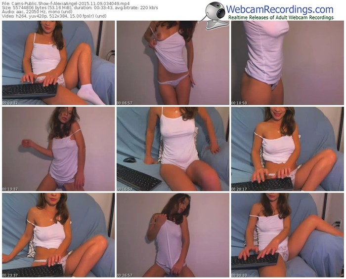 cams-alexiaangel-webcam-show-11_09_2015-03_40_49