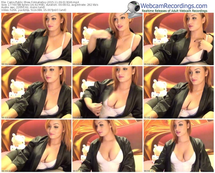 cams-amaliasxy-webcam-show-11_09_2015-01_30_46