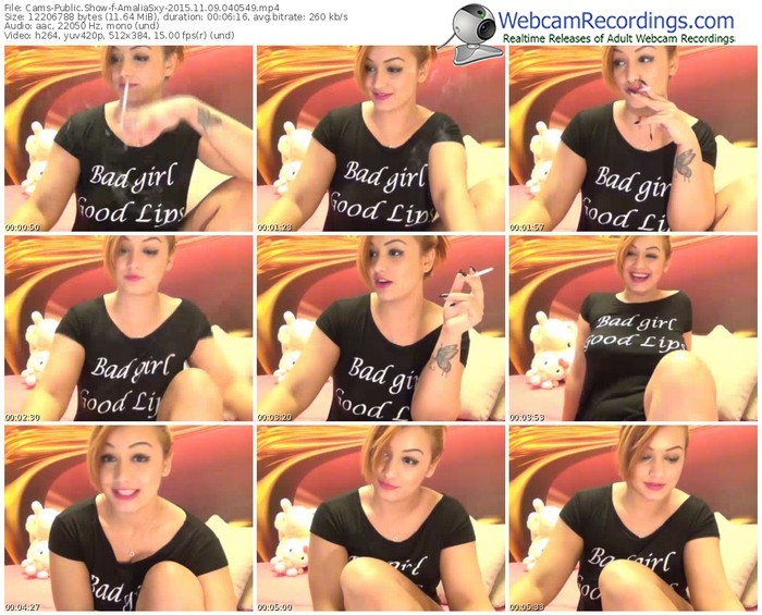 cams-amaliasxy-webcam-show-11_09_2015-04_05_49