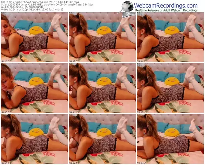 cams-brunete4love-webcam-show-11_09_2015-14_01_00