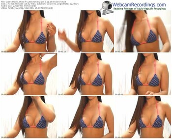 cams-cuteandsexy-webcam-show-11_09_2015-01_50_47