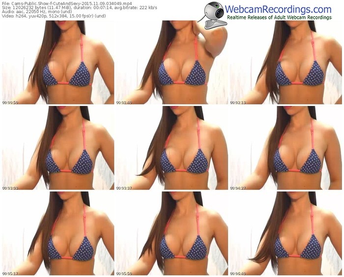 cams-cuteandsexy-webcam-show-11_09_2015-03_40_49