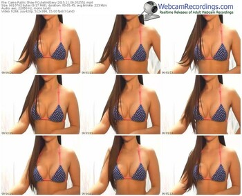 cams-cuteandsexy-webcam-show-11_09_2015-05_25_51