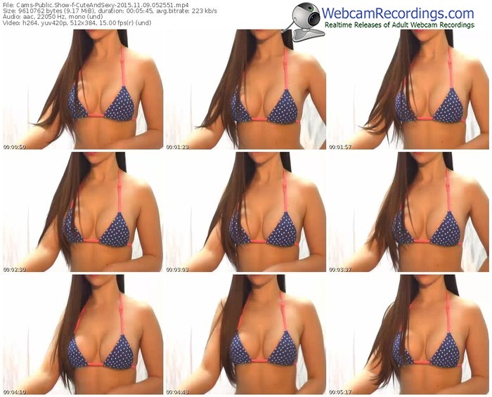 cams-cuteandsexy-webcam-show-11_09_2015-05_25_51