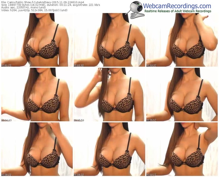 cams-cuteandsexy-webcam-show-11_09_2015-22_46_10