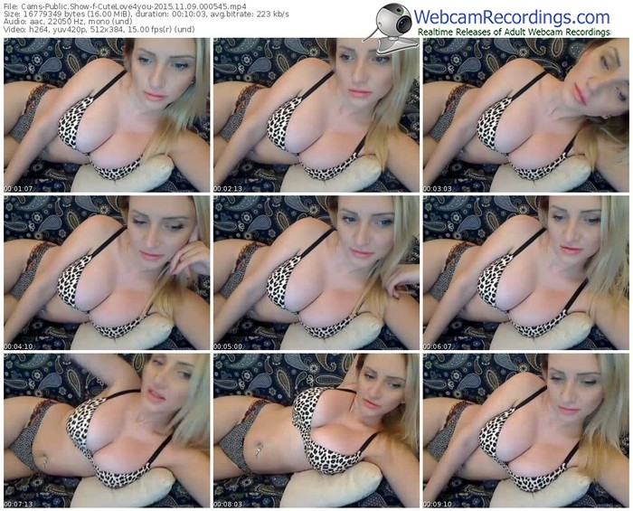 cams-cutelove4you-webcam-show-11_09_2015-00_05_45