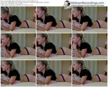 cams-dalyah-webcam-show-11_09_2015-11_35_58