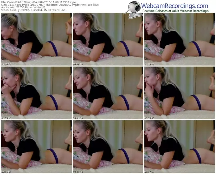 cams-dalyah-webcam-show-11_09_2015-11_35_58