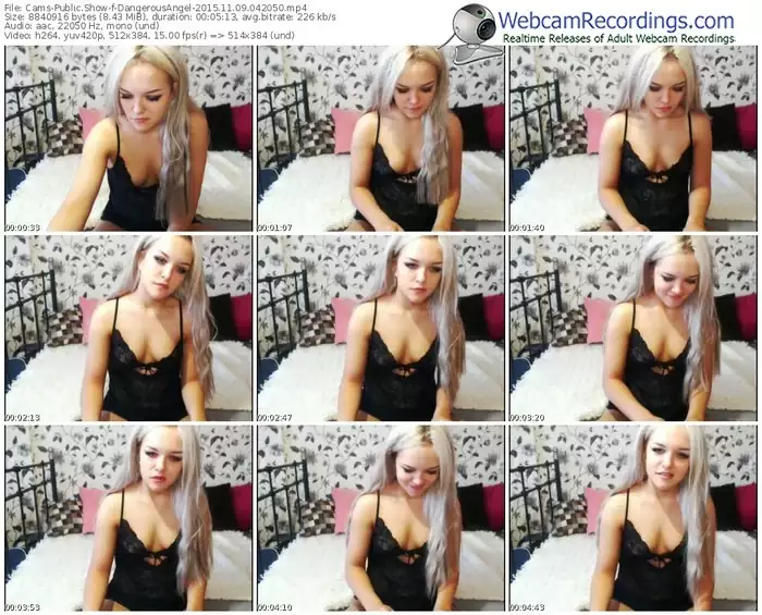 cams-dangerousangel-webcam-show-11_09_2015-04_20_50