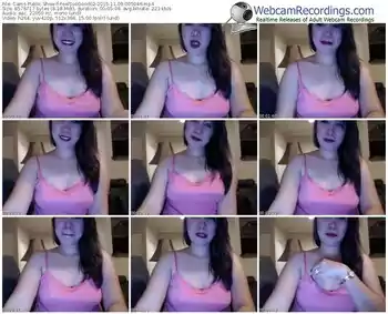 cams-feelsoogood02-webcam-show-11_09_2015-00_50_46