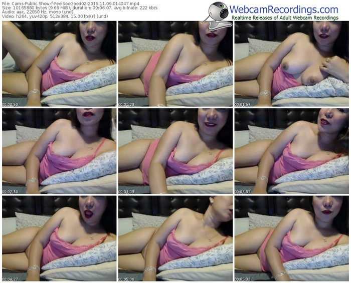 cams-feelsoogood02-webcam-show-11_09_2015-01_40_47