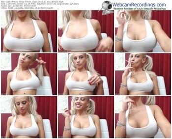 cams-first_class-webcam-show-11_09_2015-14_56_03