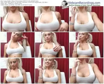 cams-first_class-webcam-show-11_09_2015-14_56_03