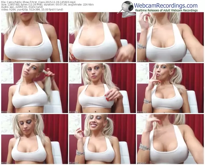 cams-first_class-webcam-show-11_09_2015-14_56_03