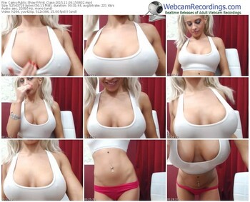 cams-first_class-webcam-show-11_09_2015-15_06_02