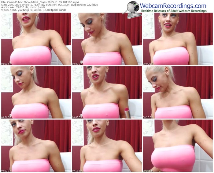 cams-first_class-webcam-show-11_09_2015-18_11_05