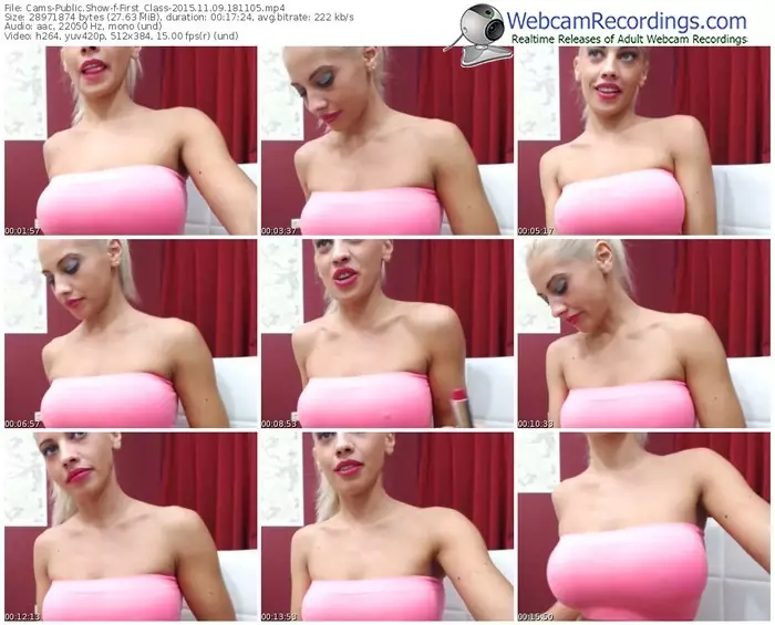 cams-first_class-webcam-show-11_09_2015-18_11_05