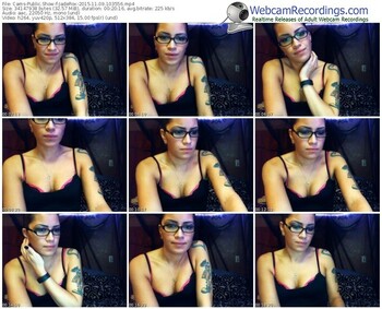 cams-jaderox-webcam-show-11_09_2015-10_35_56