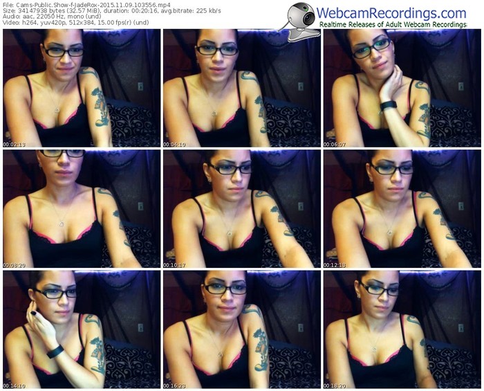 cams-jaderox-webcam-show-11_09_2015-10_35_56