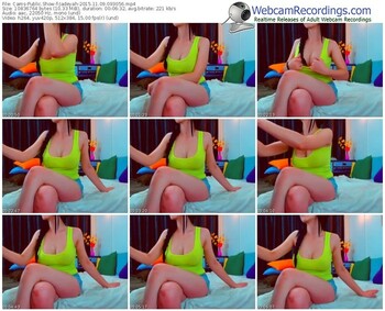 cams-jadeyah-webcam-show-11_09_2015-09_30_56