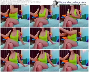 cams-jadeyah-webcam-show-11_09_2015-09_30_56