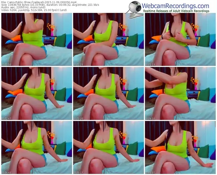 cams-jadeyah-webcam-show-11_09_2015-09_30_56