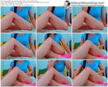 cams-jadeyah-webcam-show-11_09_2015-12_05_59