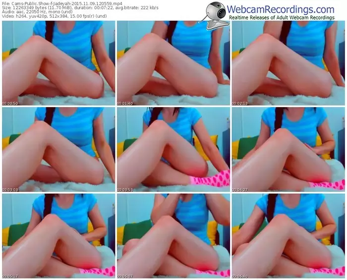 cams-jadeyah-webcam-show-11_09_2015-12_05_59