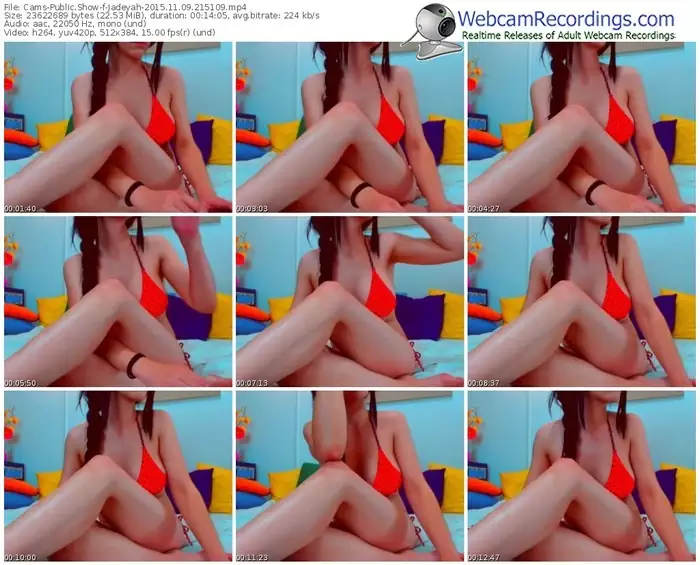 cams-jadeyah-webcam-show-11_09_2015-21_51_09