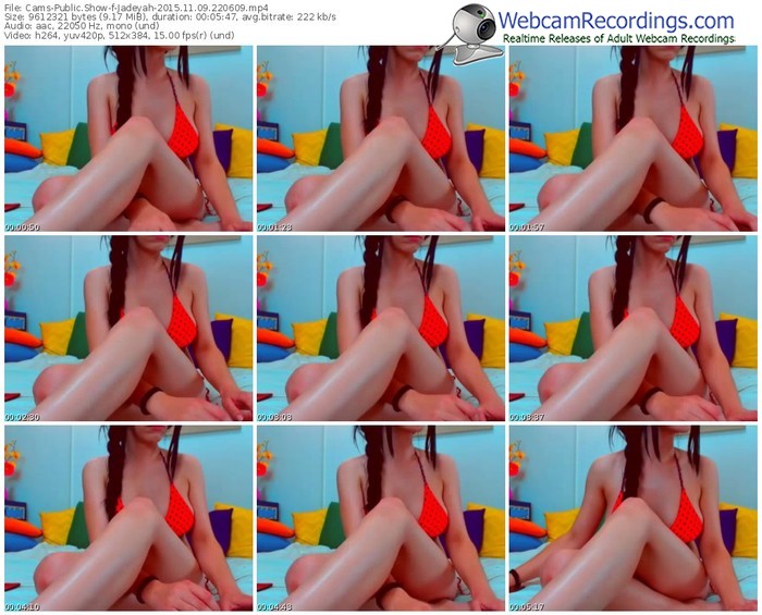 cams-jadeyah-webcam-show-11_09_2015-22_06_09