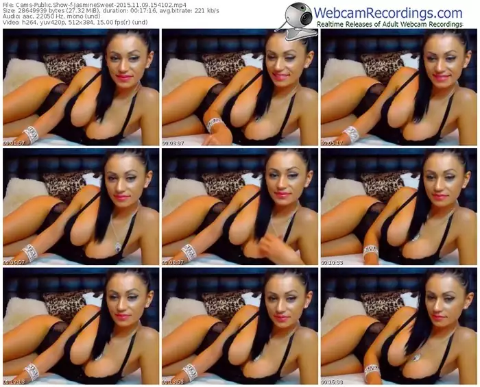 cams-jasminesweet-webcam-show-11_09_2015-15_41_02