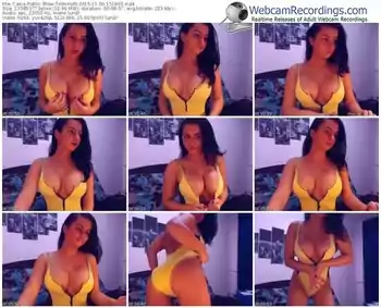 cams-kimhott-webcam-show-11_09_2015-15_16_02