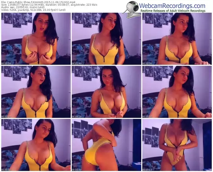 cams-kimhott-webcam-show-11_09_2015-15_16_02