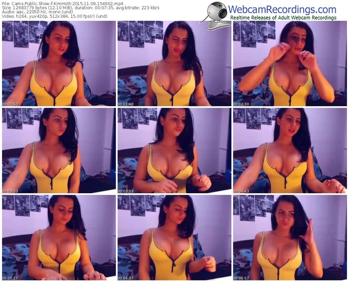 cams-kimhott-webcam-show-11_09_2015-15_46_02