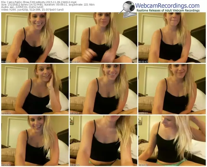 cams-m1ssbooty-webcam-show-11_09_2015-23_46_12