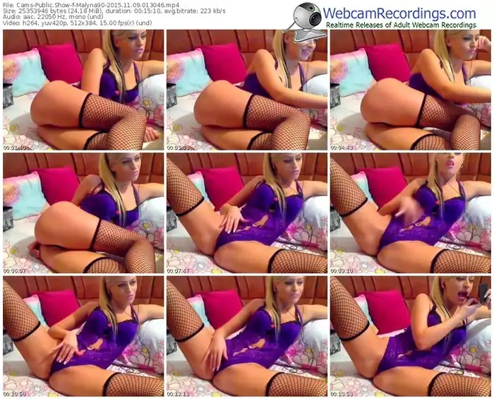 cams-malyna90-webcam-show-11_09_2015-01_30_46