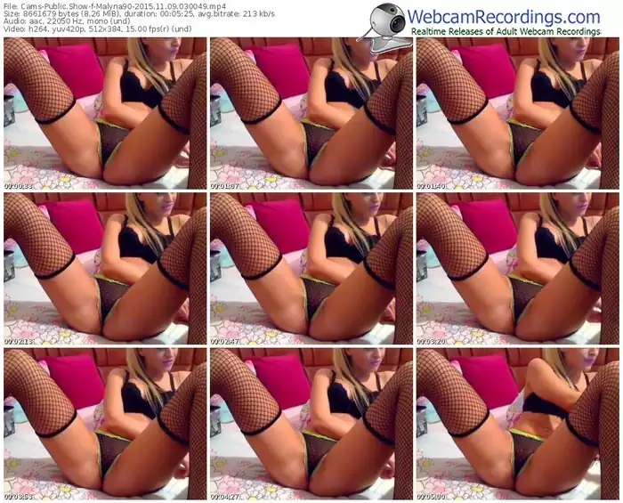 cams-malyna90-webcam-show-11_09_2015-03_00_49