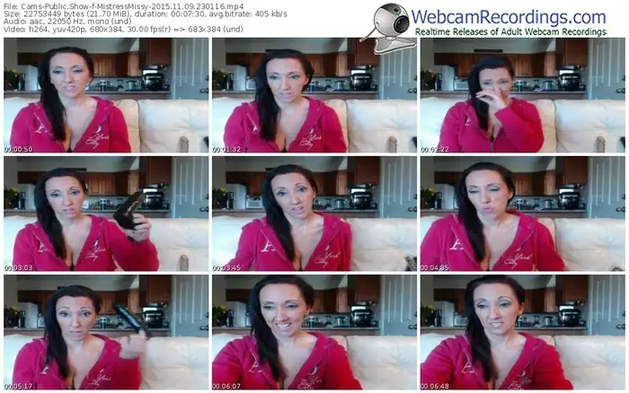 cams-mistressmissy-webcam-show-11_09_2015-23_01_16
