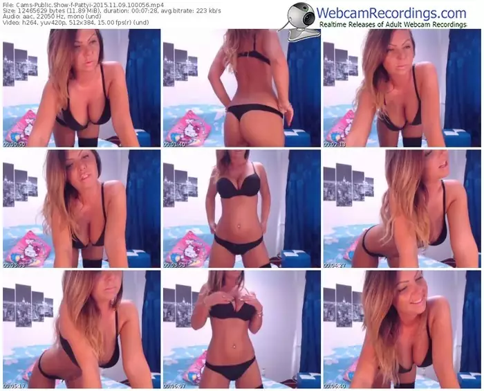 cams-pattyi-webcam-show-11_09_2015-10_00_56